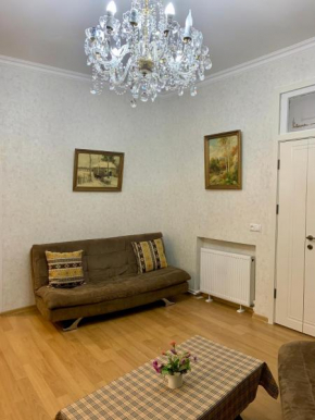 Best Location Renovated Home